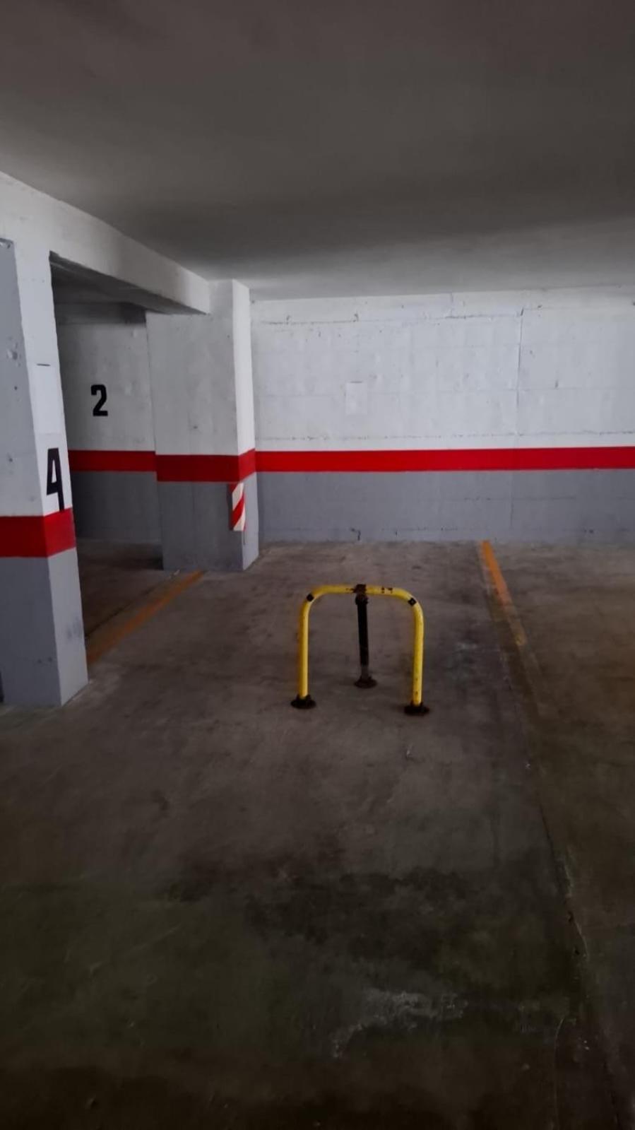 Apartamento Baqueira 1500  Naut Aran  Exterior foto